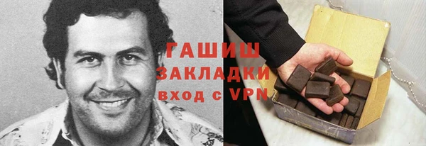 ешки Алексин