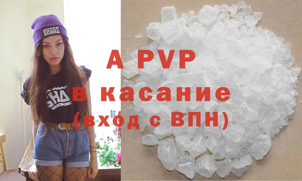 ешки Алексин