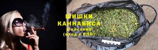 дживик Абдулино